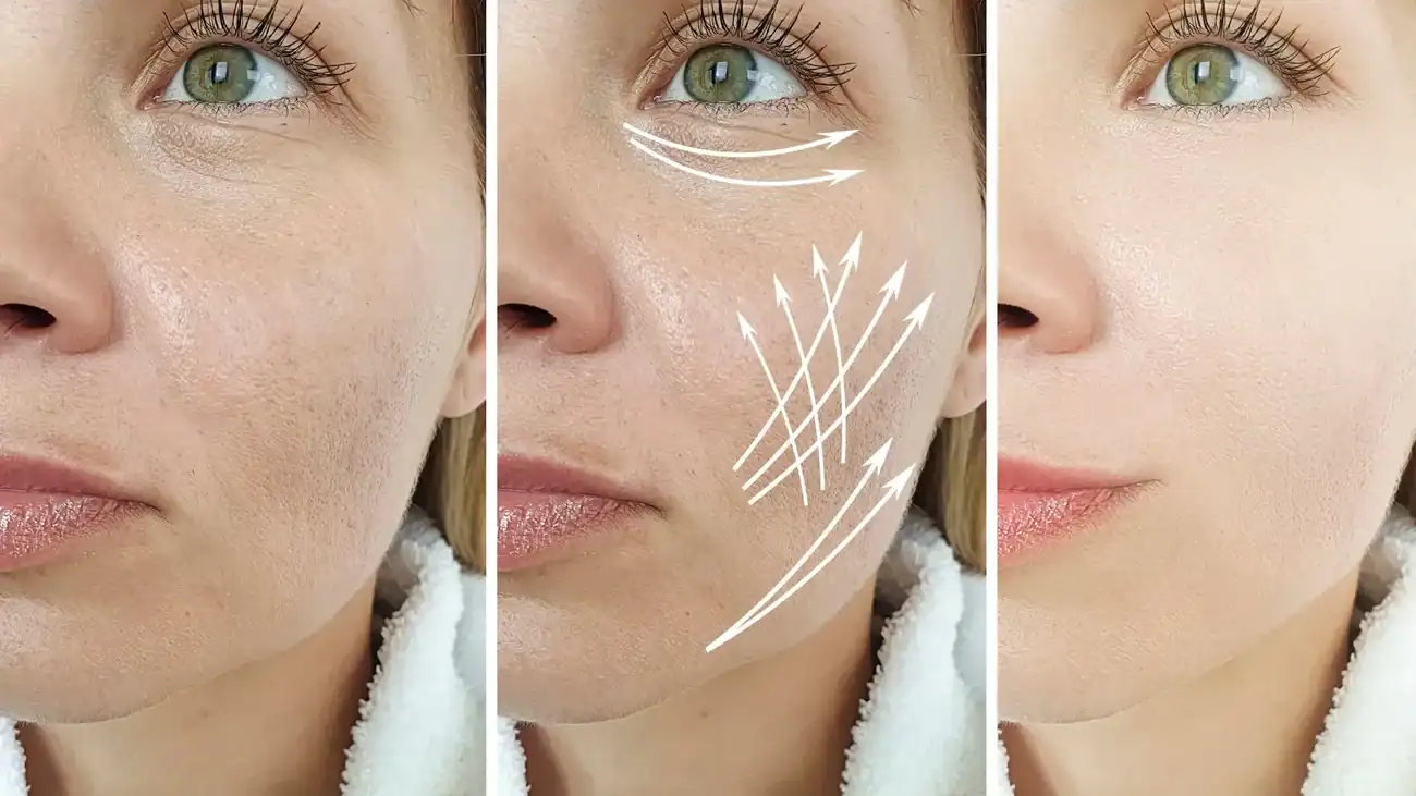 Can One Treatment Really Tackle More Than One Skin Concern Henley-on-Thames?