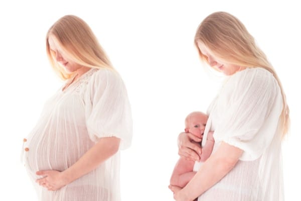 Why Are More People Choosing Non-Surgical Treatments Today Henley-on-Thames?